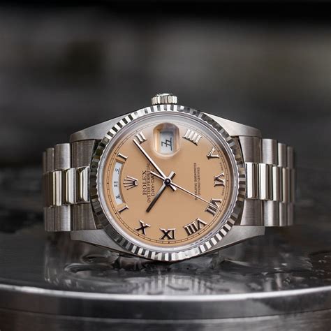 china watch rolex|rolex watch price in china.